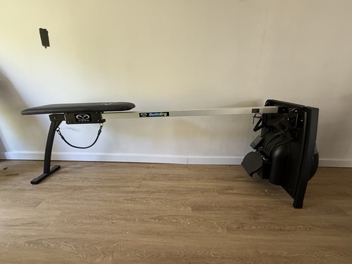 Vasa swimerg barely used - swimerg,