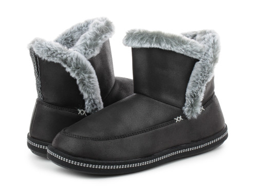 Skechers ankle boots cozy - ankle,