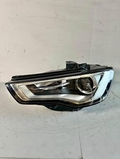 AUDI A3 2013 - 2016 NS Left