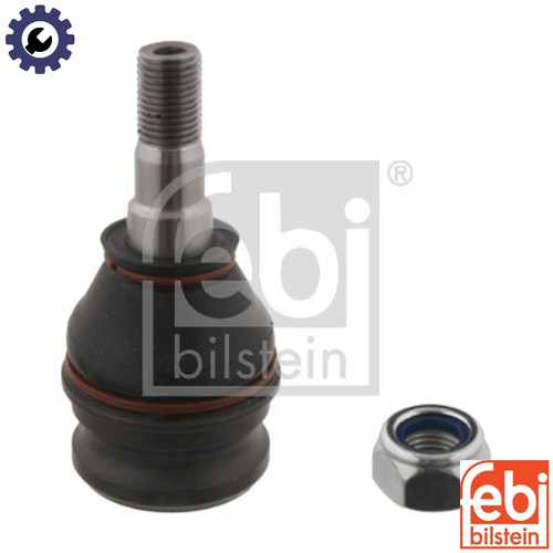Ball joint 29841 for - joint, subaru