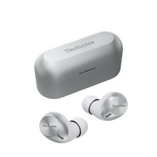 Technics EAH-AZ40M2 - Wireless