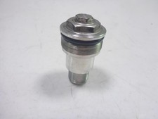 02-05 Kawasaki ZZR 1200 For