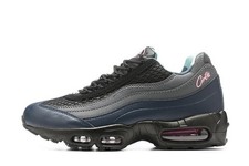 95 cushion sports air and