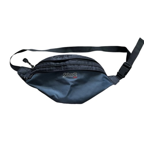Vintage schott nyc travel - vintage,