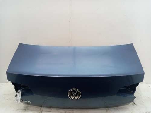 Volkswagen passat boot - volkswagen,