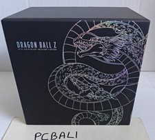 Dragon Ball Z,  30th