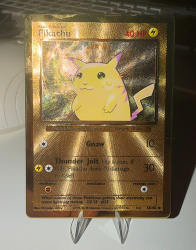 Pokémon tcg celebrations - tcg,