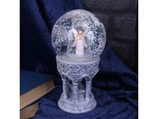 Love Remains Anne Stokes