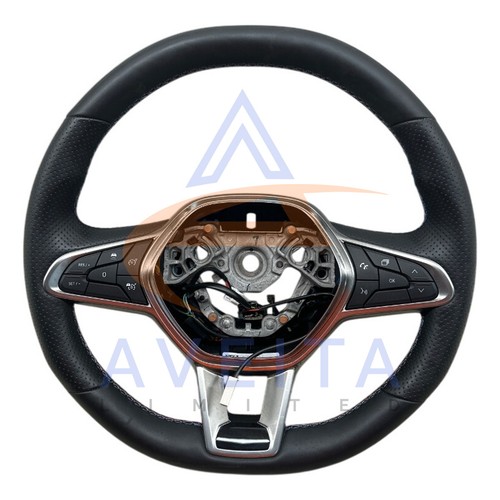 Renault clio espirit alpine - clio,