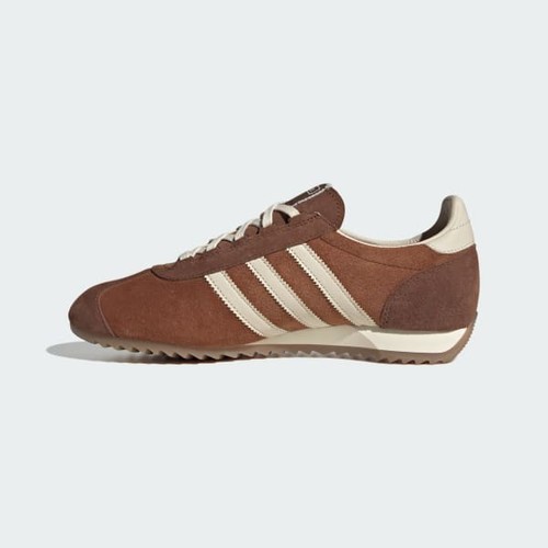 Adidas originals pt - adidas,