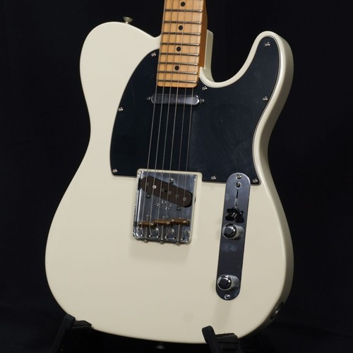 Fender american special - fender,