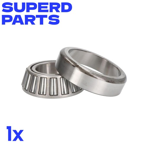 Bearing 802048 802011 for - bearing,