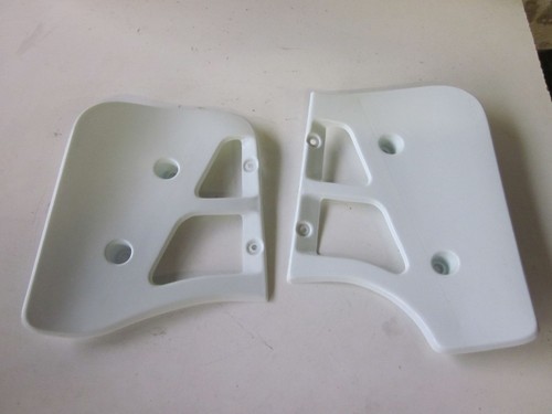 Original acerbis ktm 125 - original,