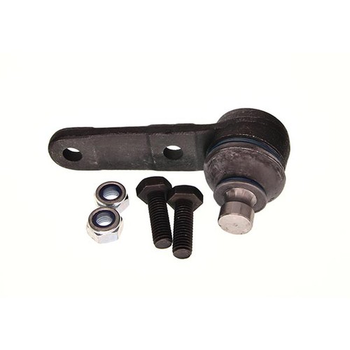 Ball joint front - ball, 1033616