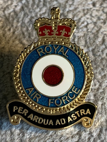 Eiir raf royal air force - eiir,