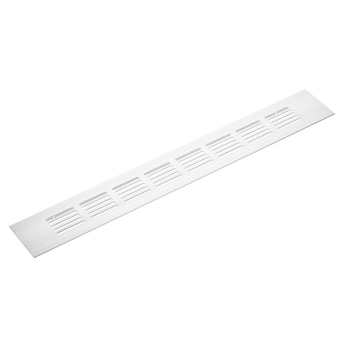 Rectangle shape ventilation - rectangle,