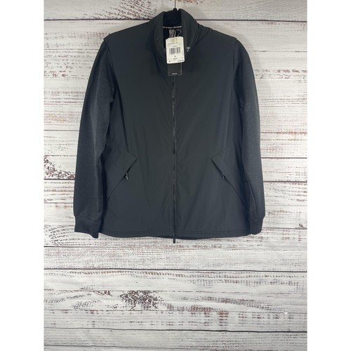230 adidas golf frostguard - $230,