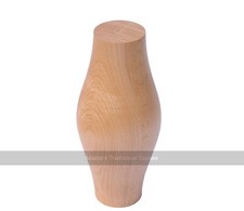 Set of 9 Bristol Style Skittle