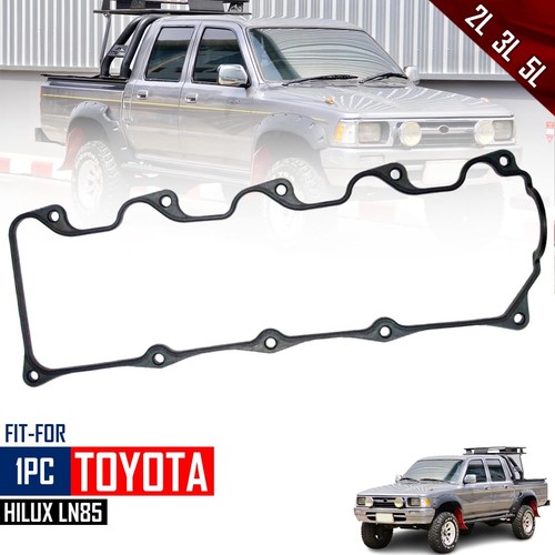 Head gasket engine intake fit - engine,