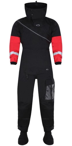 2026 typhoon mens max - typhoon, 2.0