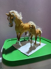 Grand Champion 1995 Barbie