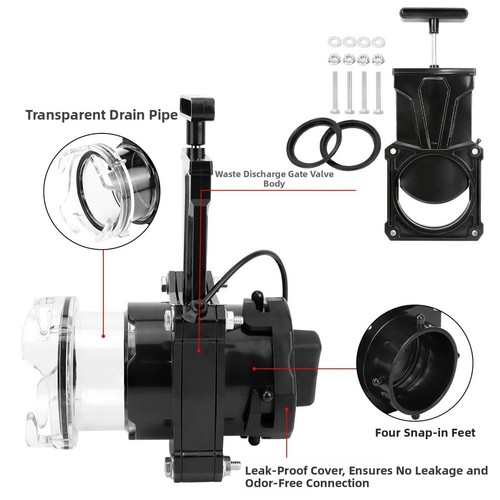 For motorhome rotary - for,