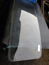 HUMBER IMPERIAL 1964 / 1967