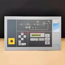 1pc New DELCOS 3000 Control