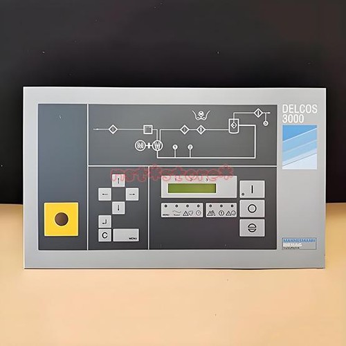 1pc new delcos - 1pc,