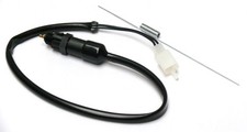 Brake Light Switch for Honda