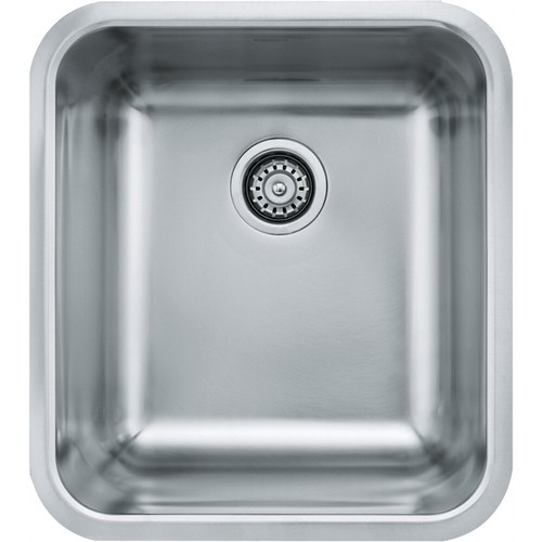 Franke gdx11018 grande - franke,