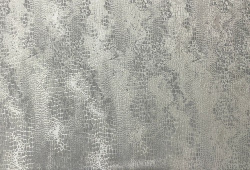 Serpentine snake skin ivory - snake,