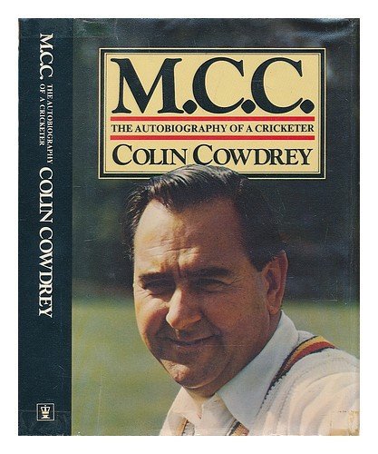 Autobiography of a - m., c.: