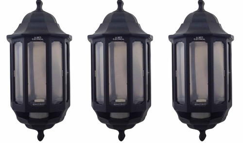 Asd bk060p half lantern - asd, hl/bk060p