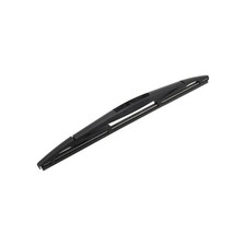 Citroen C-Crosser Rear Wiper Blade 2007 2008 2009 2010 2011 2012 ALL MODELS