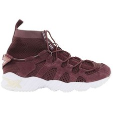 Asics Gel-Mai Knit MT Mens
