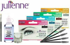 Julienne professional tinting - julienne,
