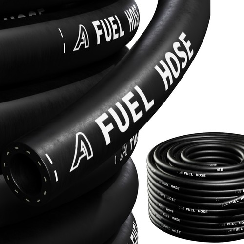 E10 rubber reinforced fuel - e10,