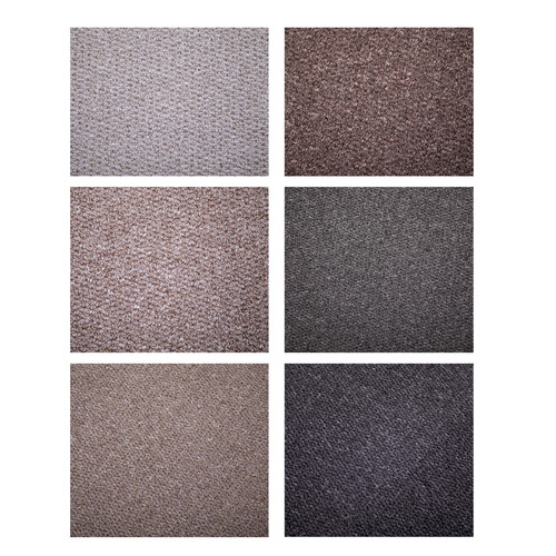Cheap berber loop pile - cheap,