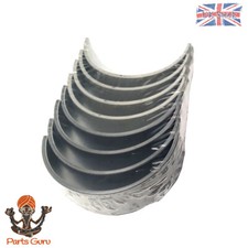 CON ROD BIG END BEARINGS SET