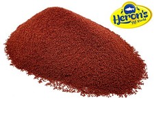 Herons betta pellets tropical - herons,