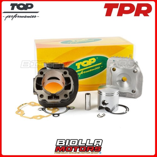 9924890 top thermal group 70cc - 9924890,