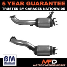 Fits Audi A6 2008-2011 2.7 TDi