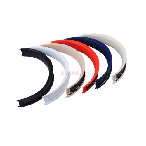 New headband head arch band - new,