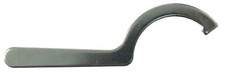 Shock 'C' Spanner Wrench 43mm
