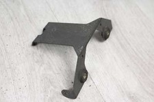 Rear light bracket Suzuki VX