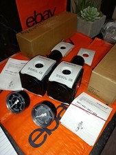 AVENTICS / BOSCH / REXROTH PRECISION PRESSURE REGULATOR R412007155 UNUSED