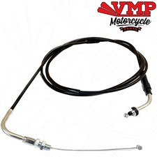 New Throttle Cable Scooter for