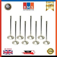 LR JAGUAR RANGE ROVER 2.0