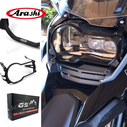 Headlight protector guard - headlight,